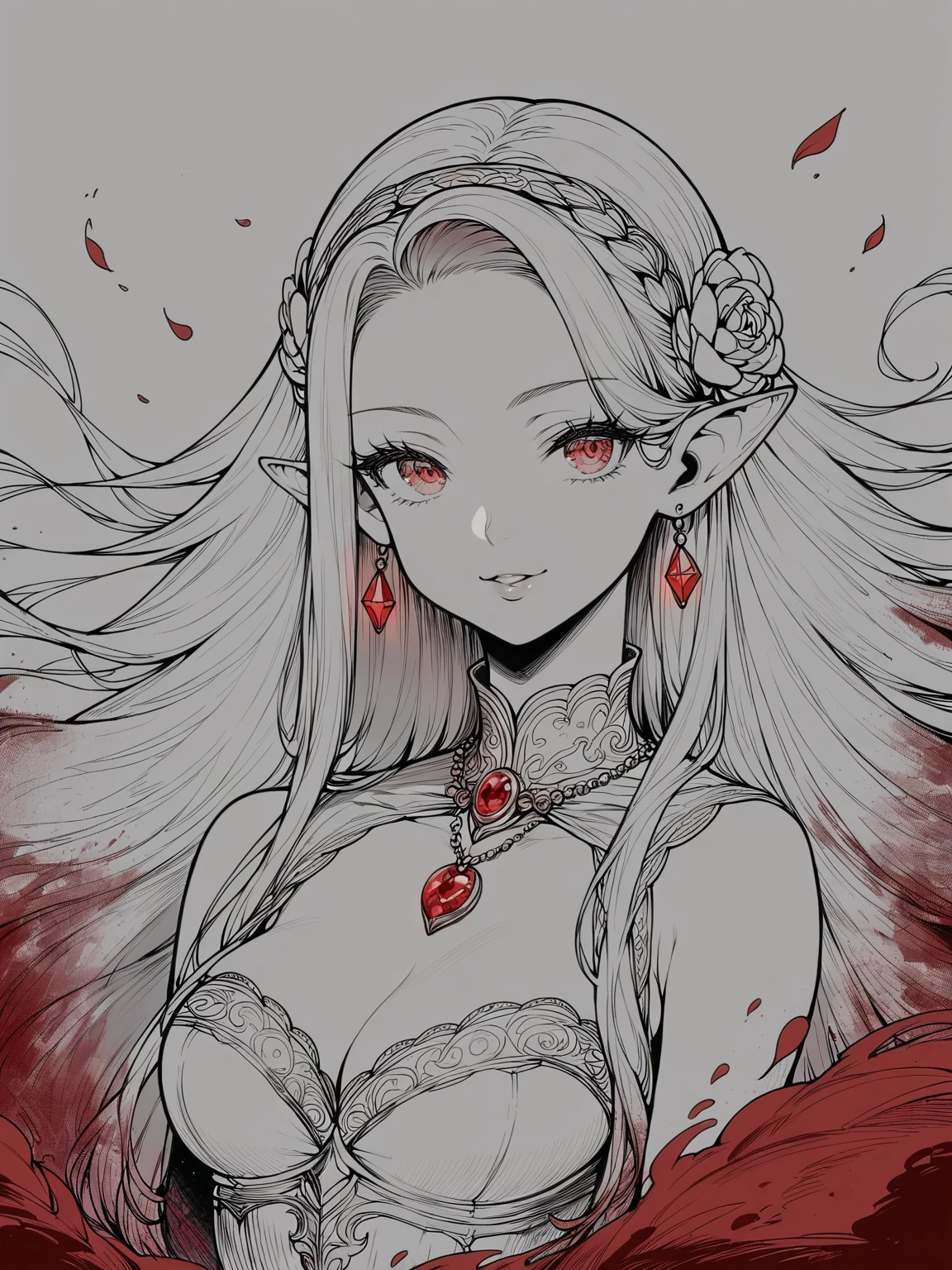 Elaris Moonshade thumbnail