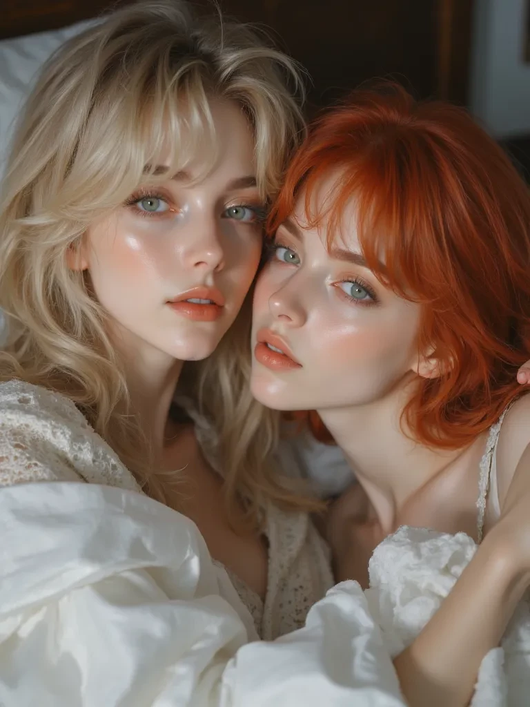 Benimkiler thumbnail