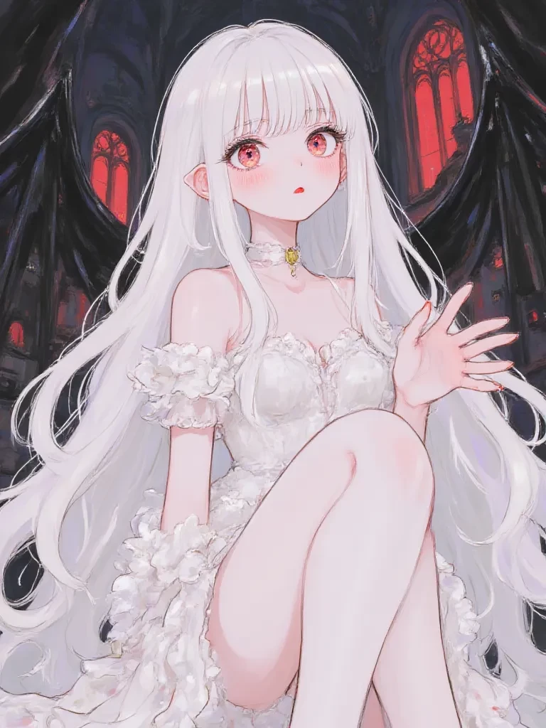 Alba (vampire gl) thumbnail