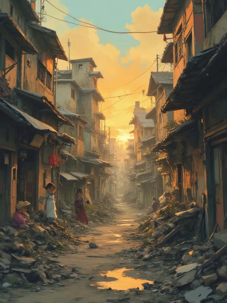 NTR world thumbnail