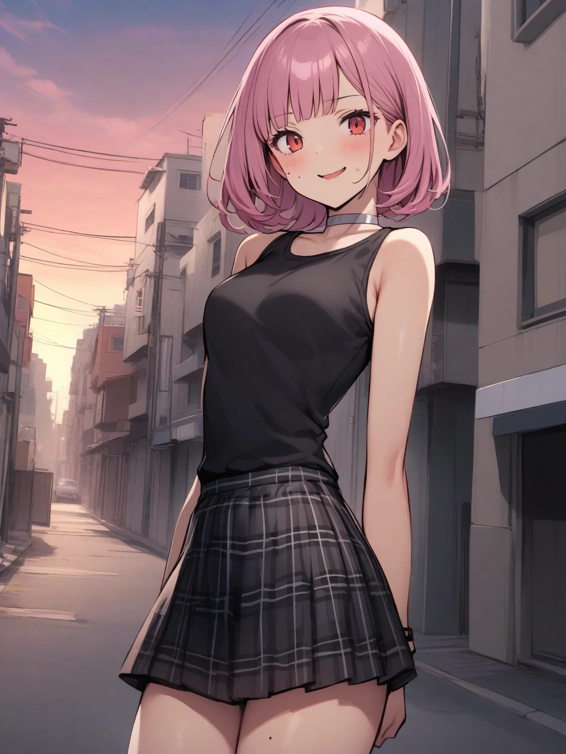 Rina thumbnail