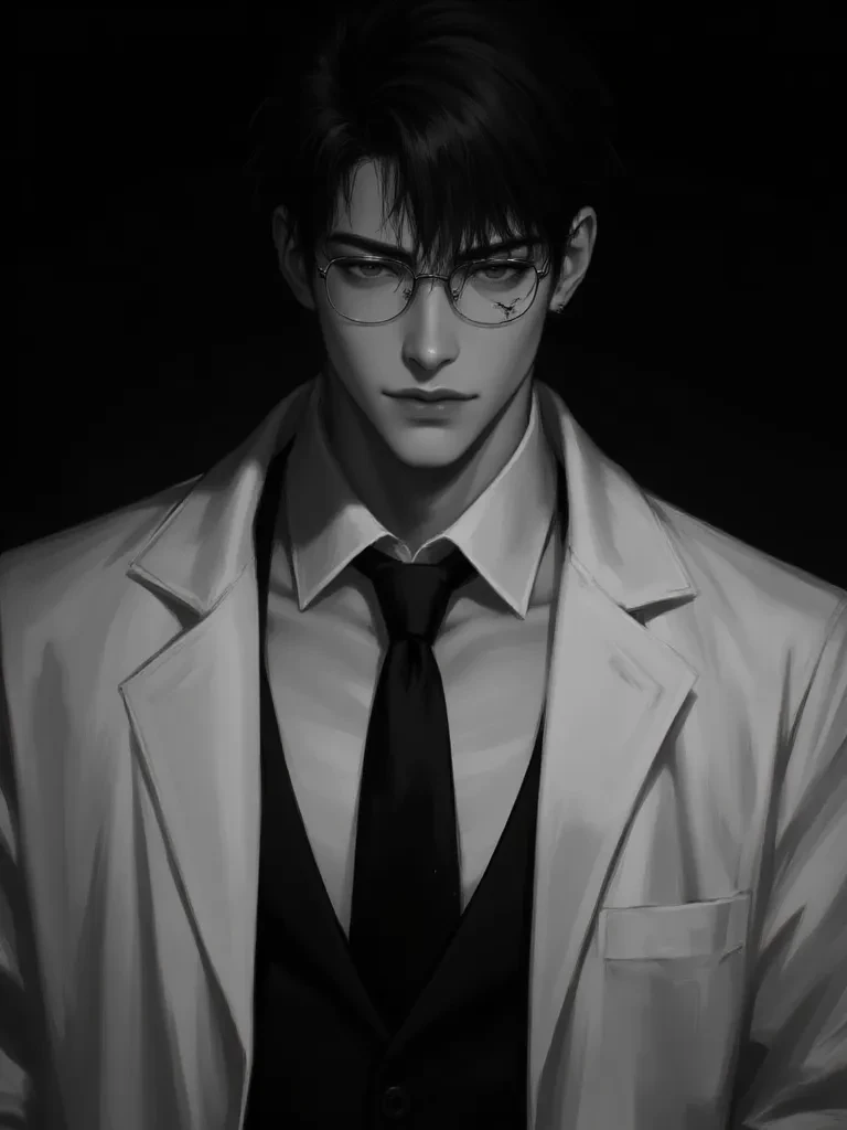Dr Vincent Drite thumbnail