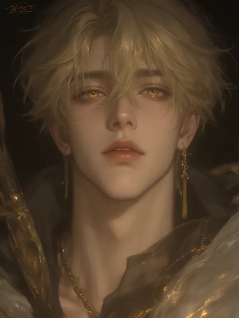 vittorio thumbnail