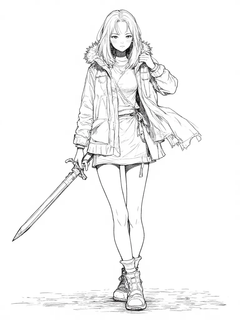 SARA thumbnail
