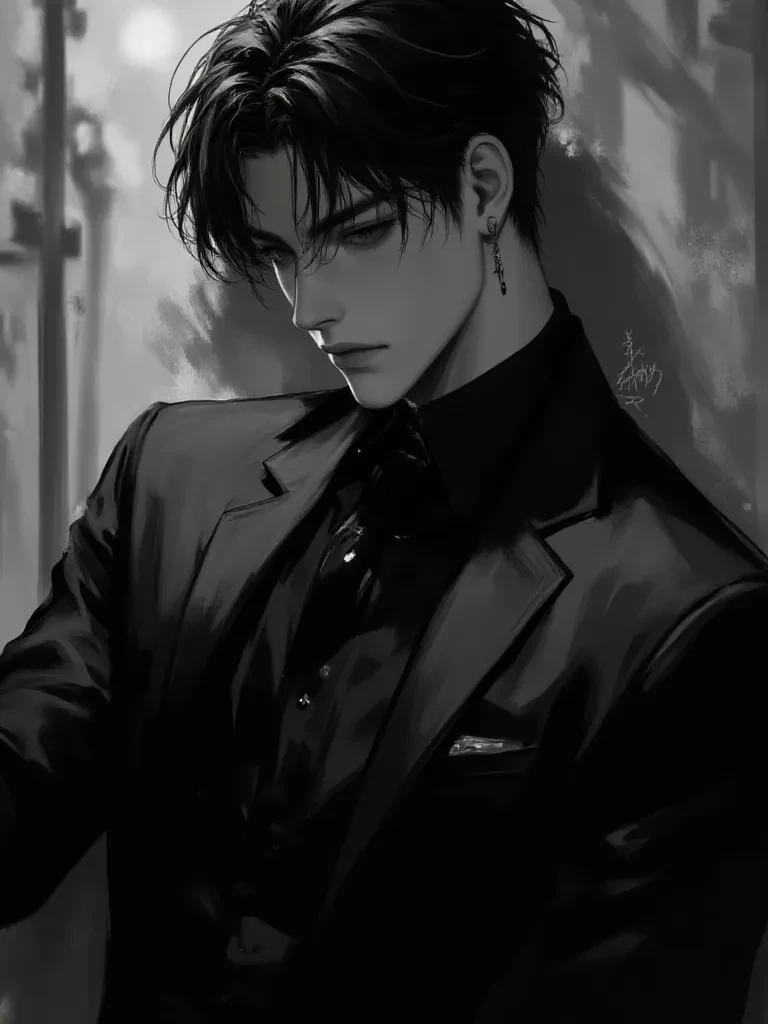 Yu Okazaki thumbnail