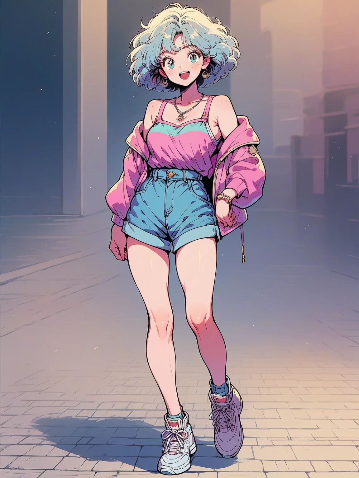 Luna Swift thumbnail