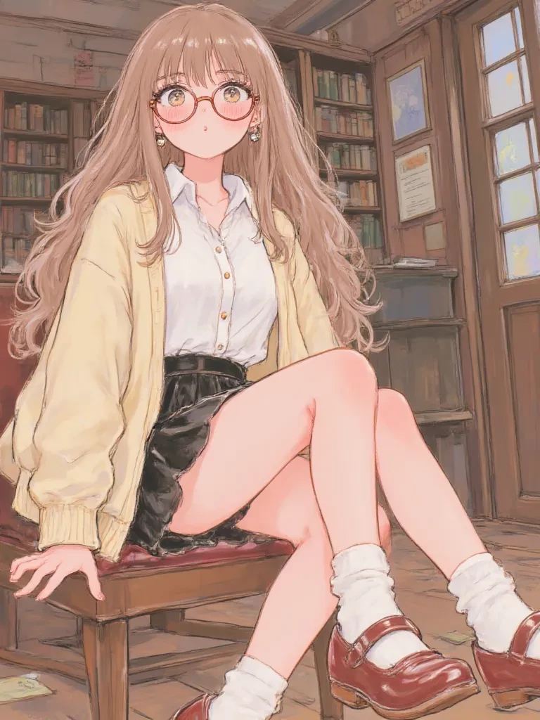 Emma thumbnail