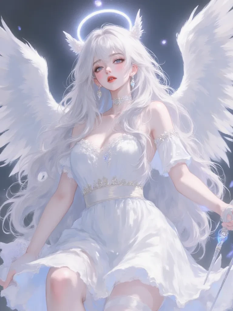 Mary thumbnail