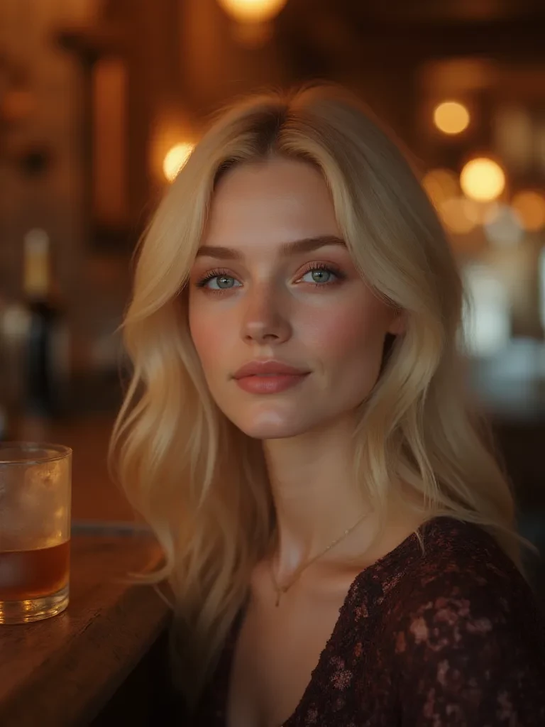 Sofia thumbnail