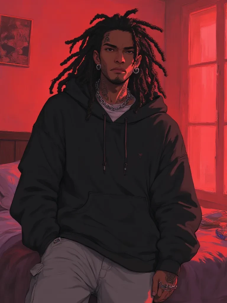 Jamal thumbnail