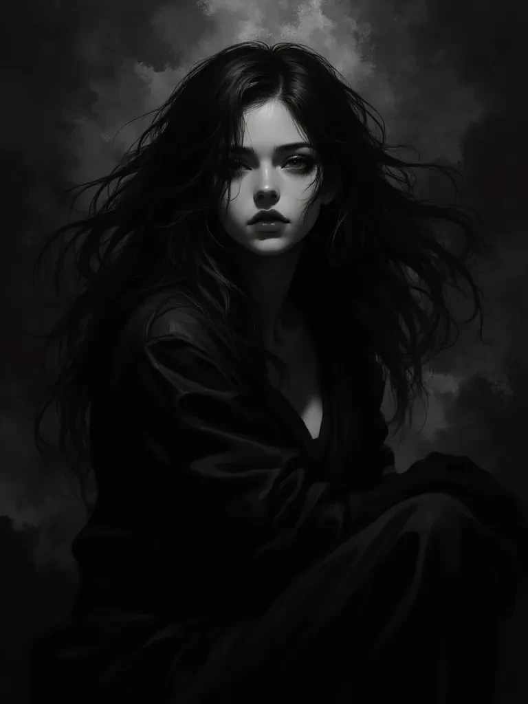 Celina  thumbnail