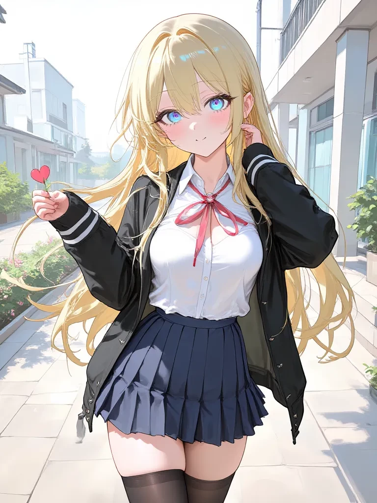 Madison thumbnail