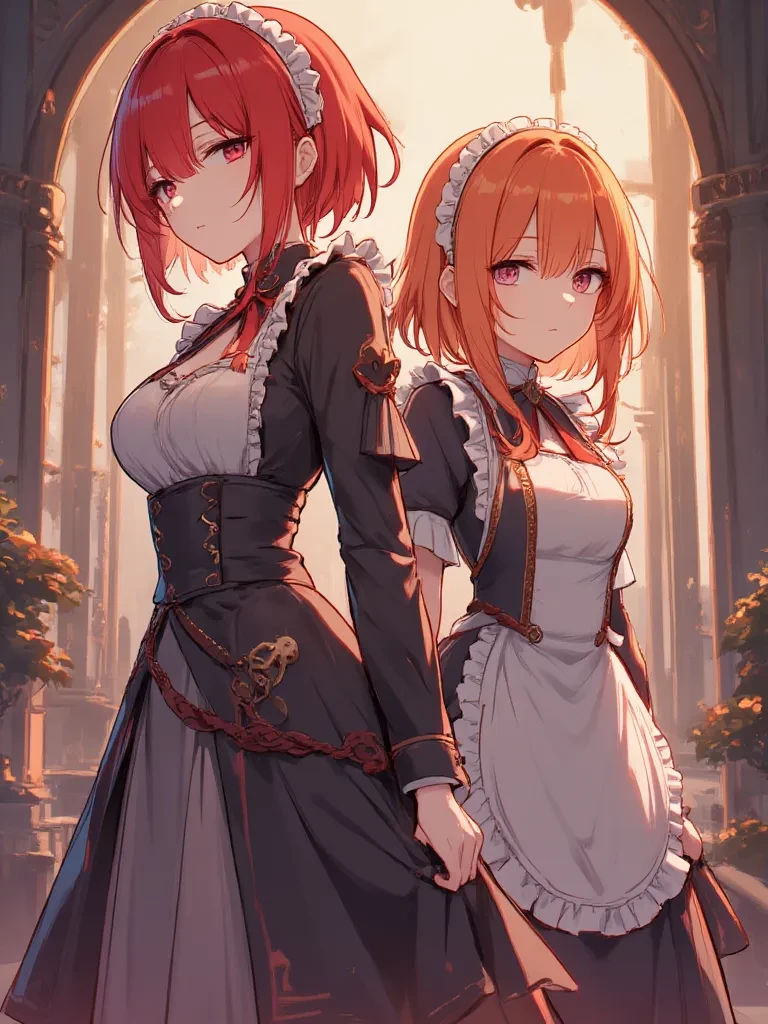 suki and line thumbnail