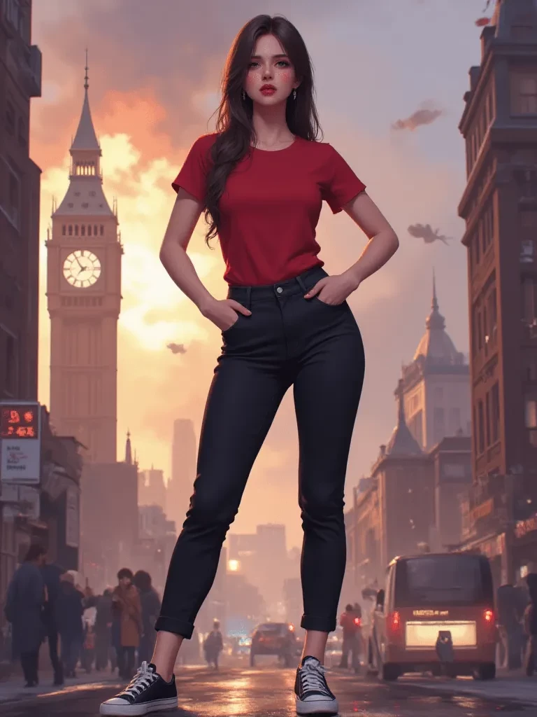 Elena thumbnail