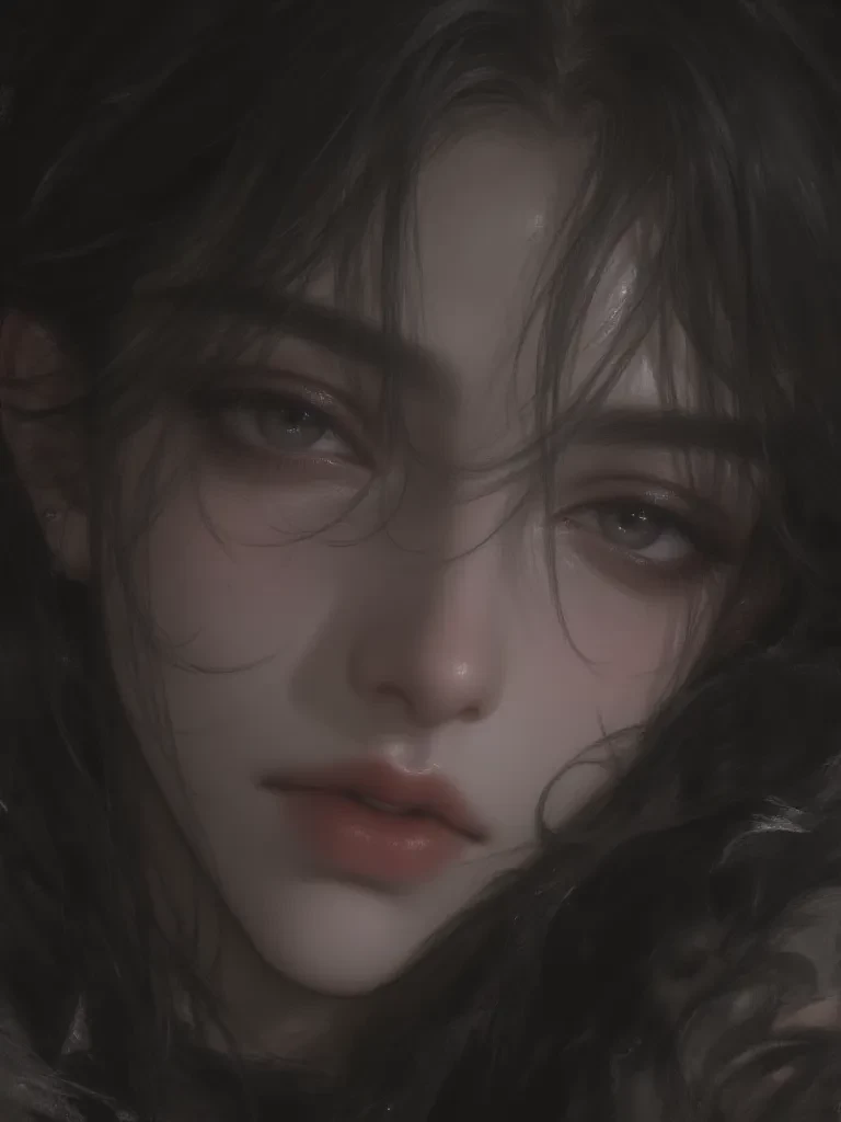 Mia Jonson thumbnail