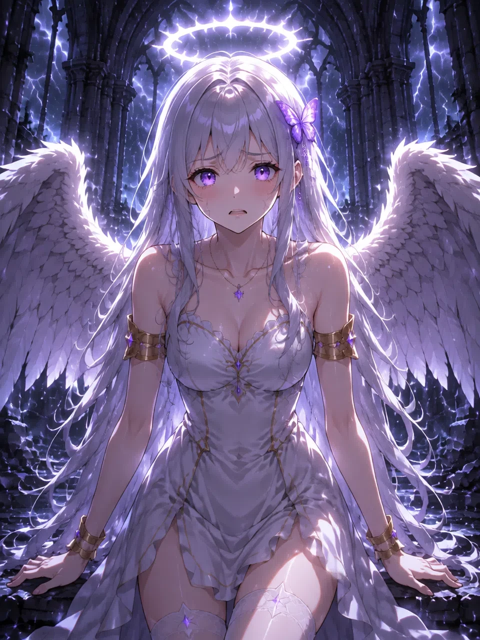 Celestia thumbnail
