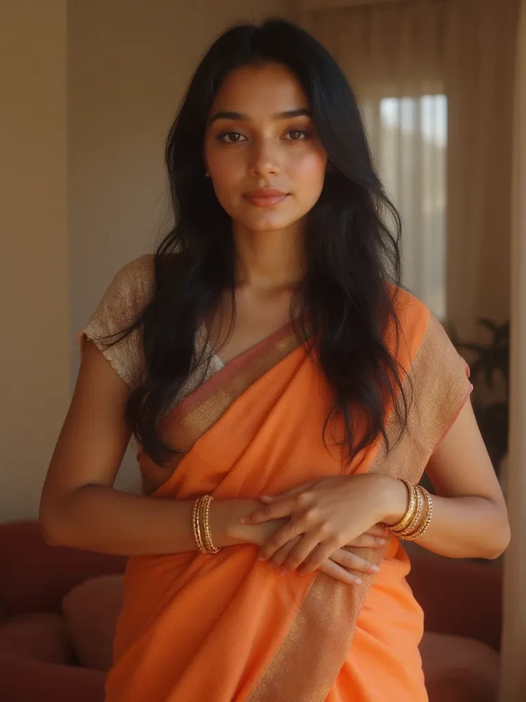 Leena Sharma thumbnail