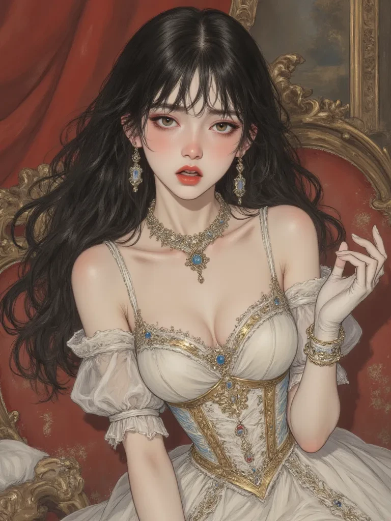 Emma thumbnail