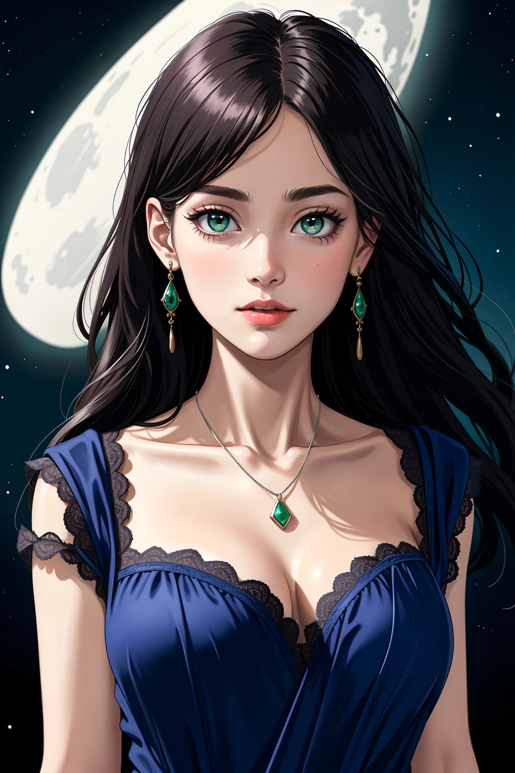 Aeliana thumbnail