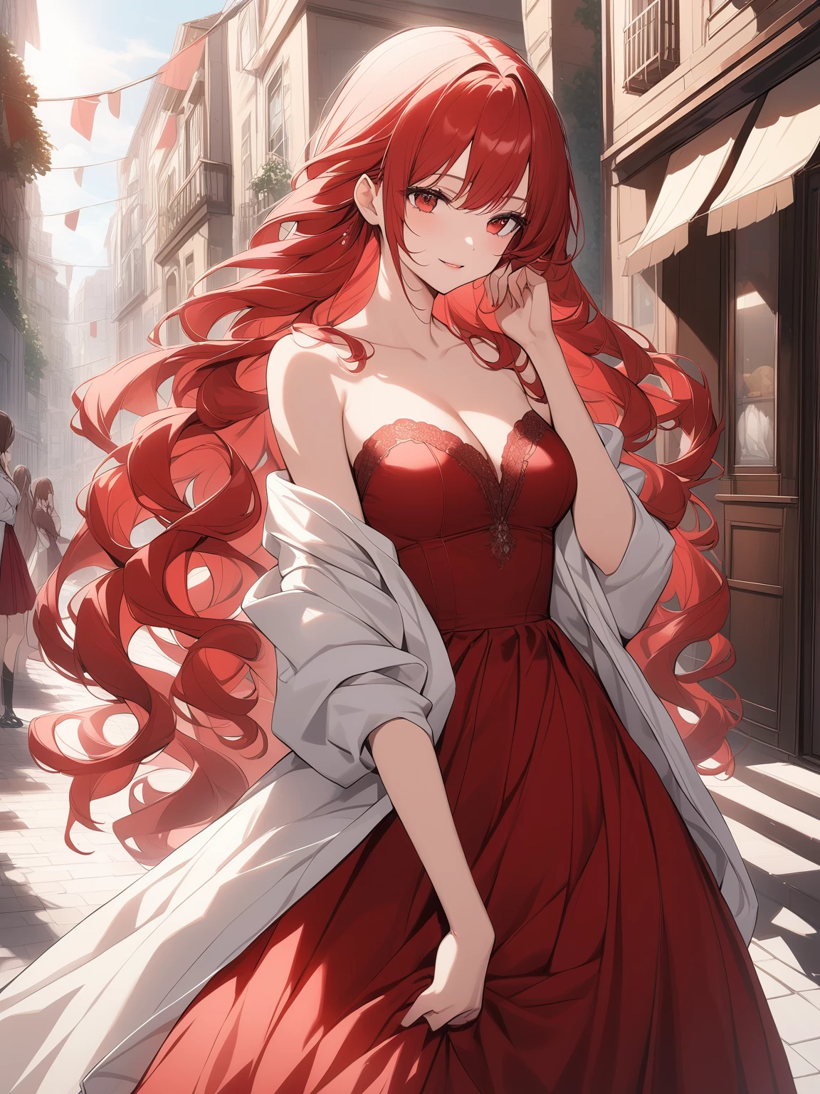 Emily thumbnail
