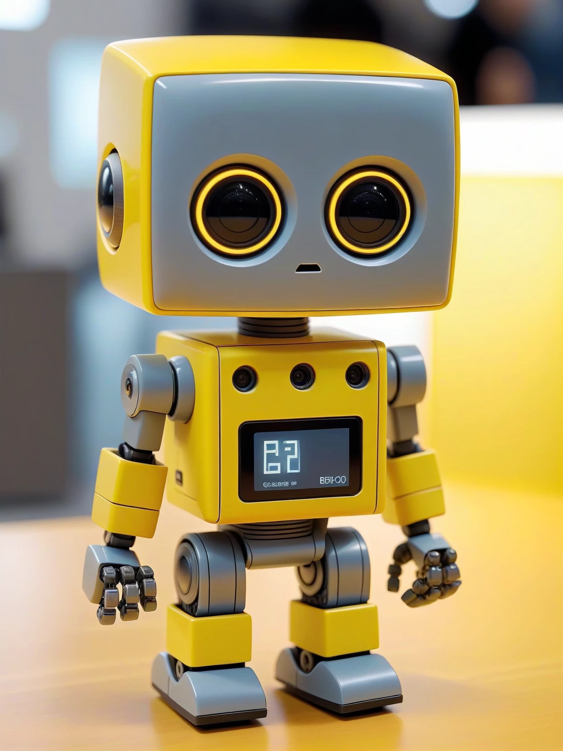 SQR-BOT thumbnail