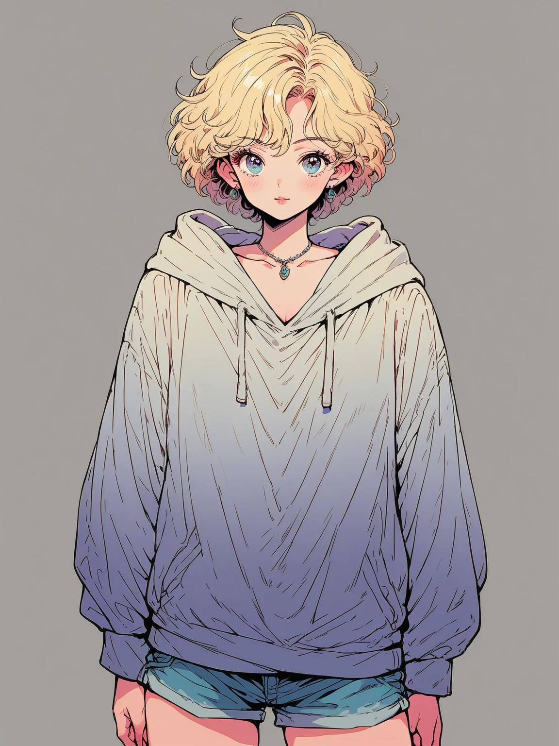 Lily thumbnail