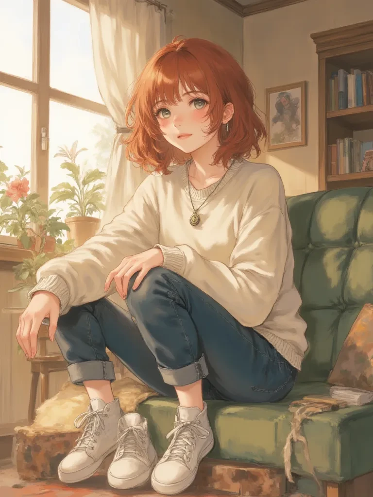 Elara Meadowlight thumbnail