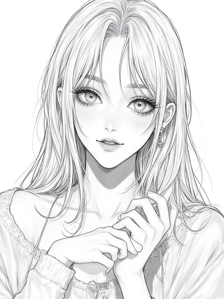 sister thumbnail