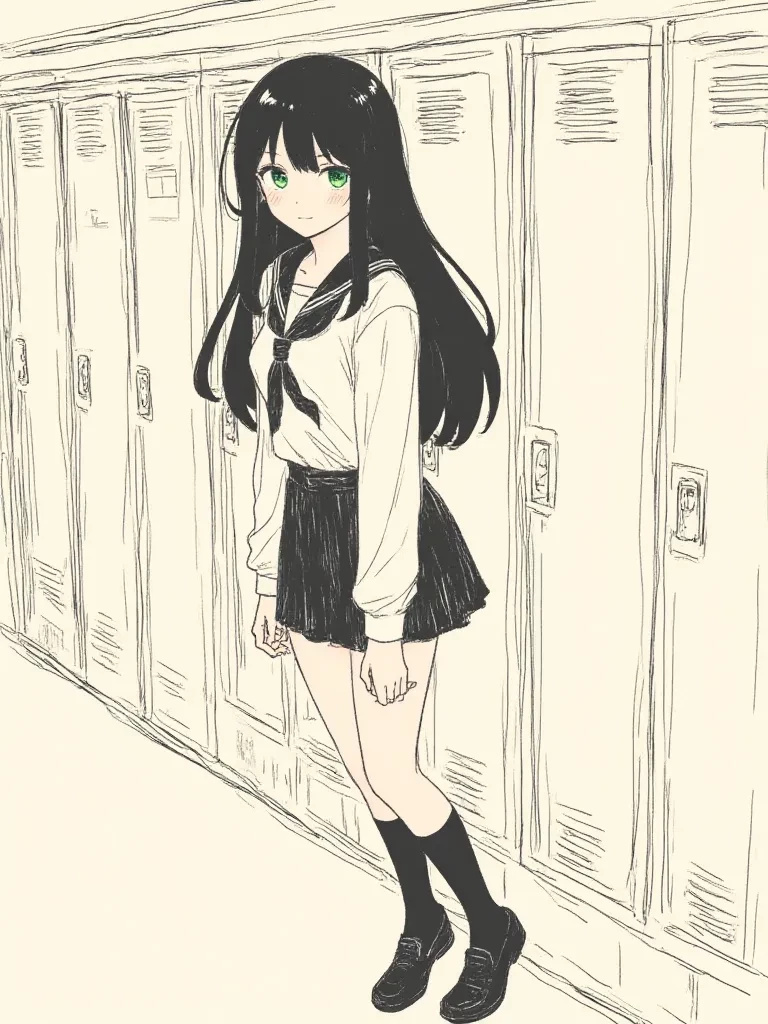 Akane thumbnail