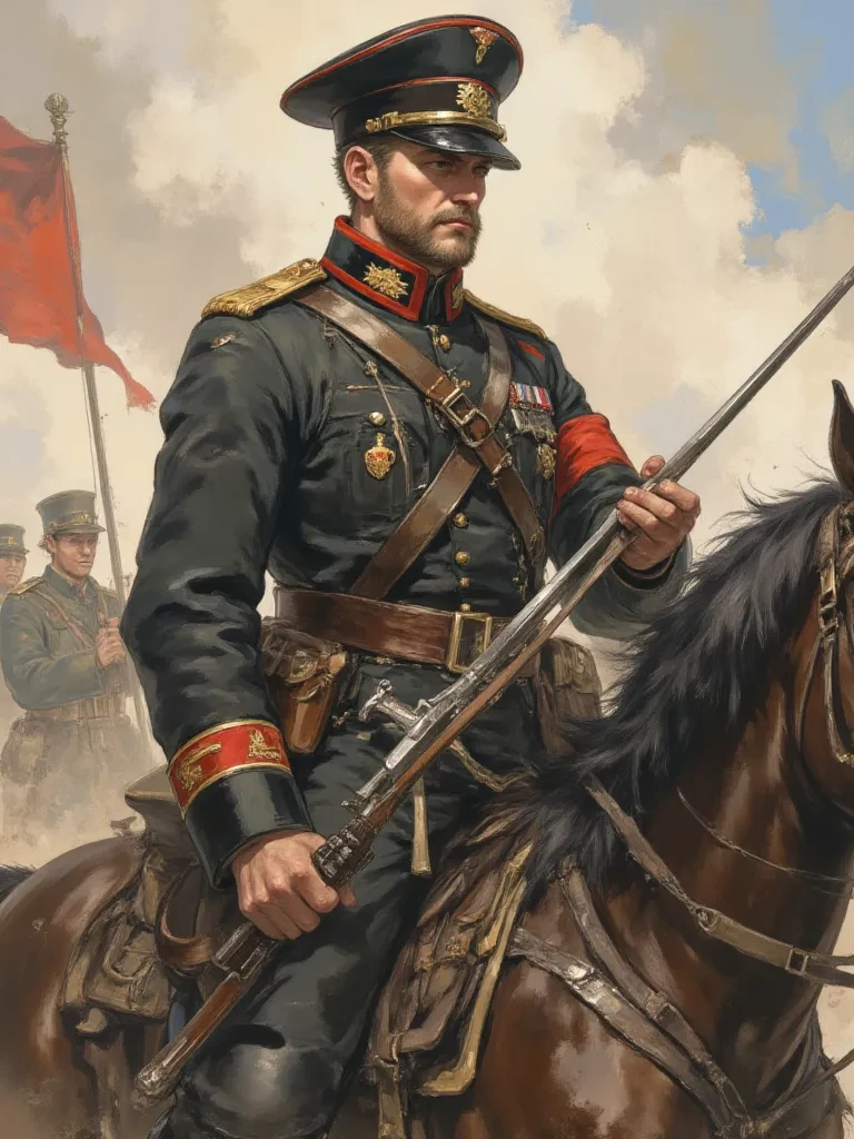 commanding scash thumbnail