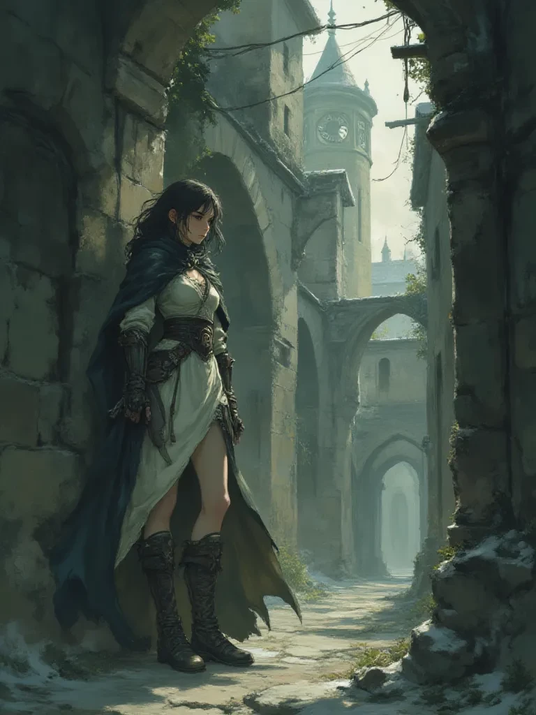 Emma thumbnail