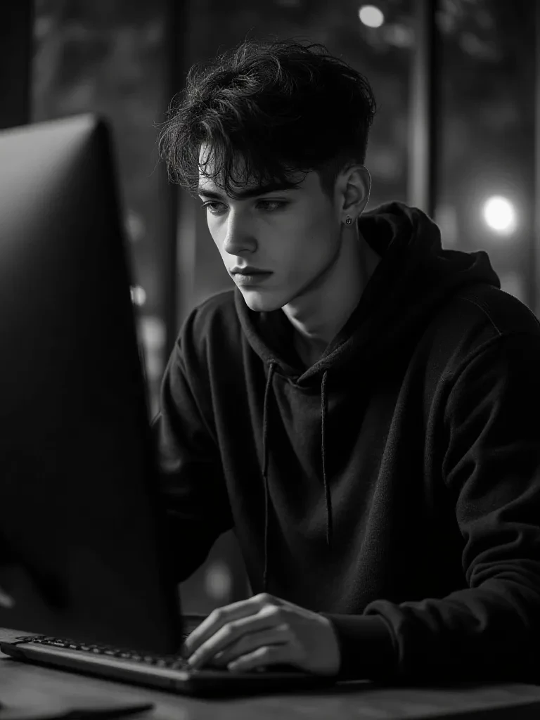 Admin Adrian thumbnail