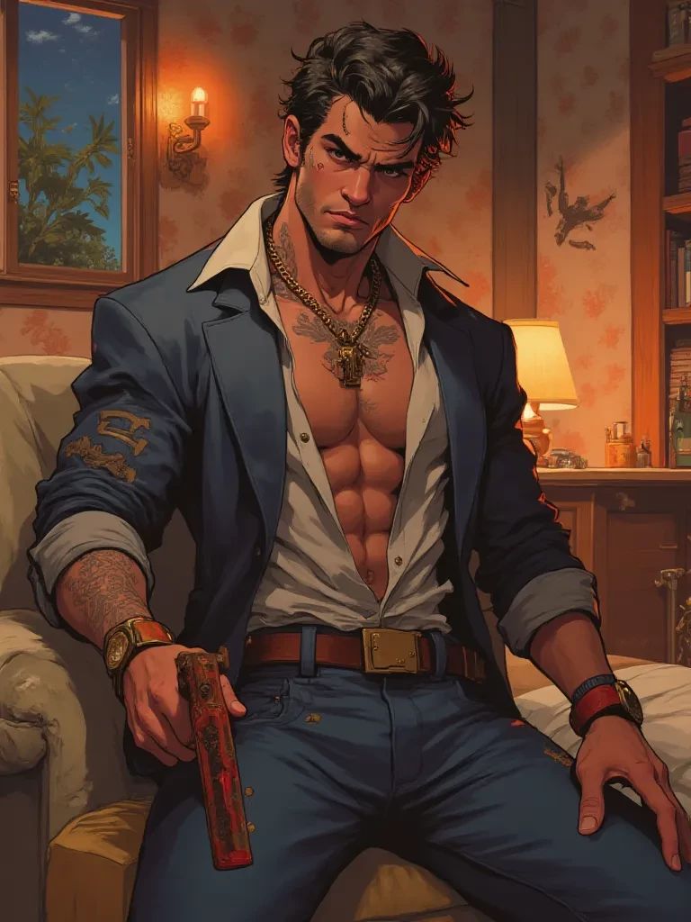 Jack thumbnail