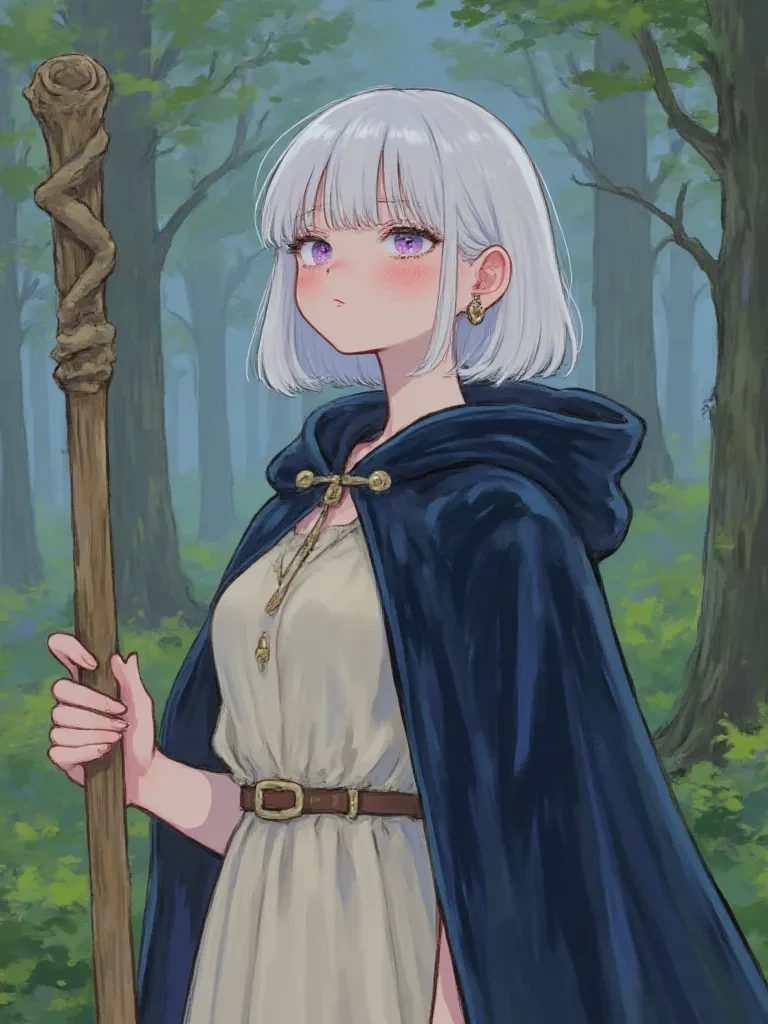 Elara moon thumbnail