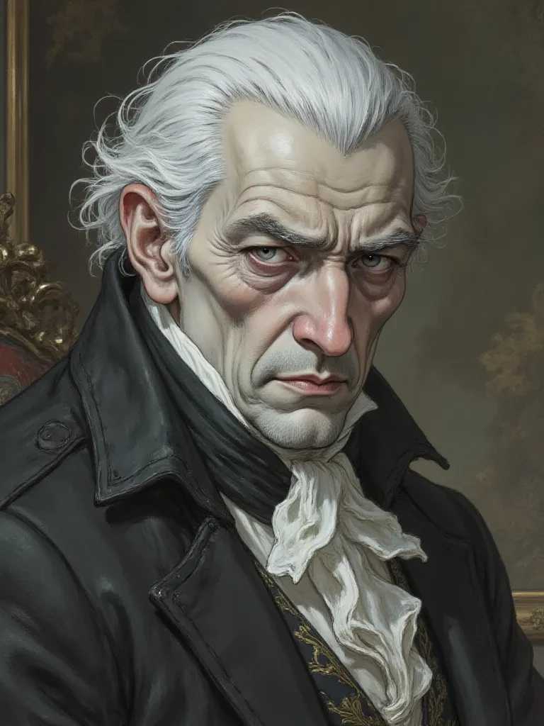 Mathias Delacroix thumbnail