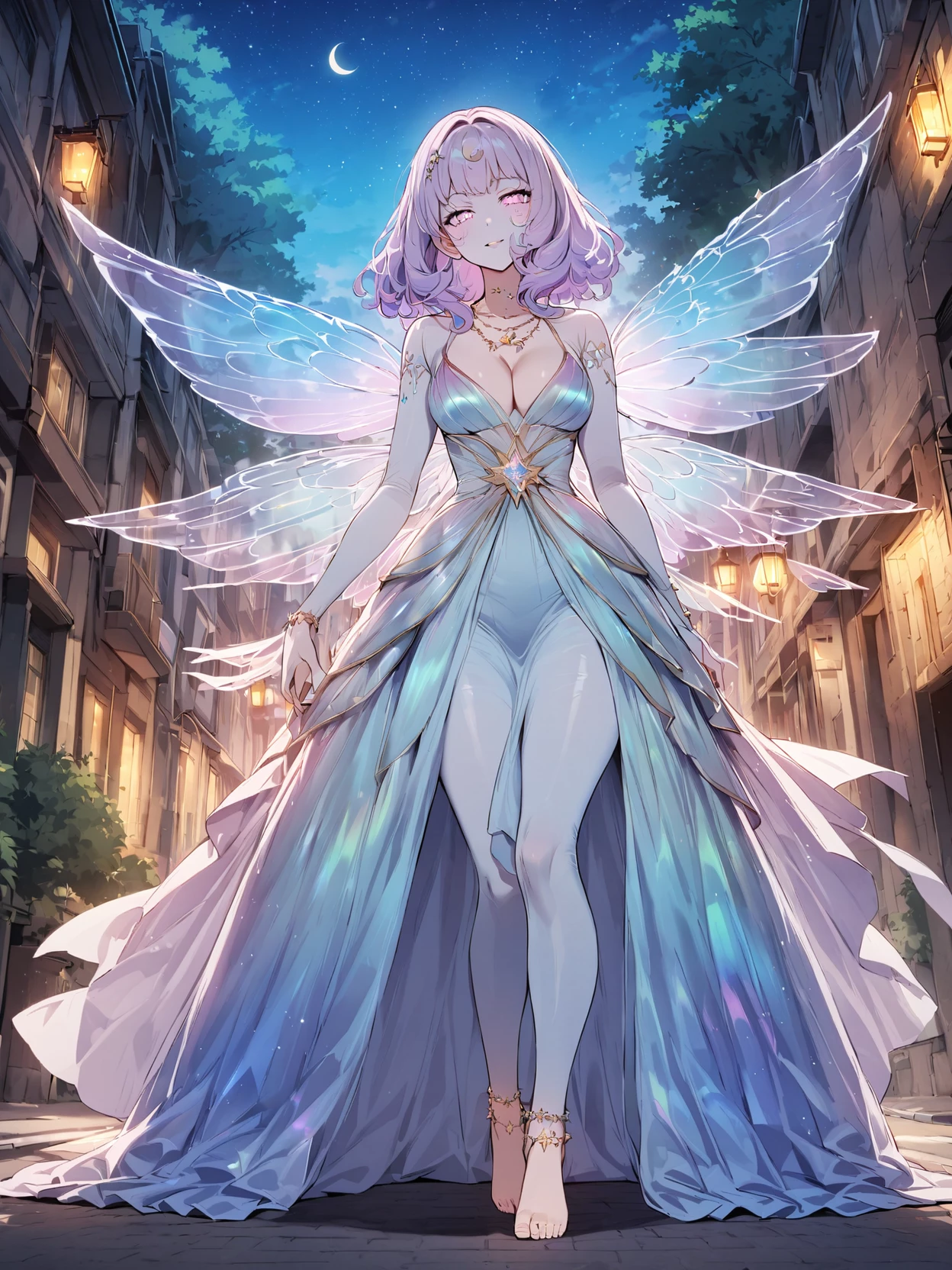 Luna thumbnail
