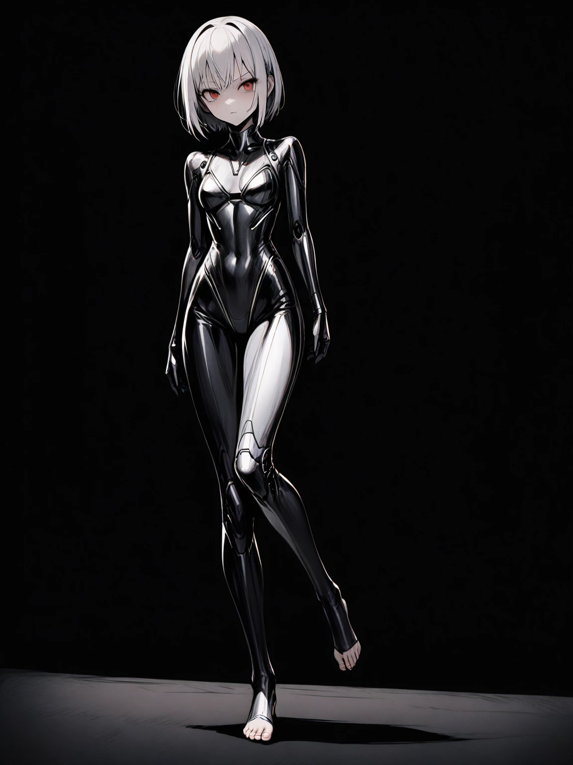 T-X thumbnail