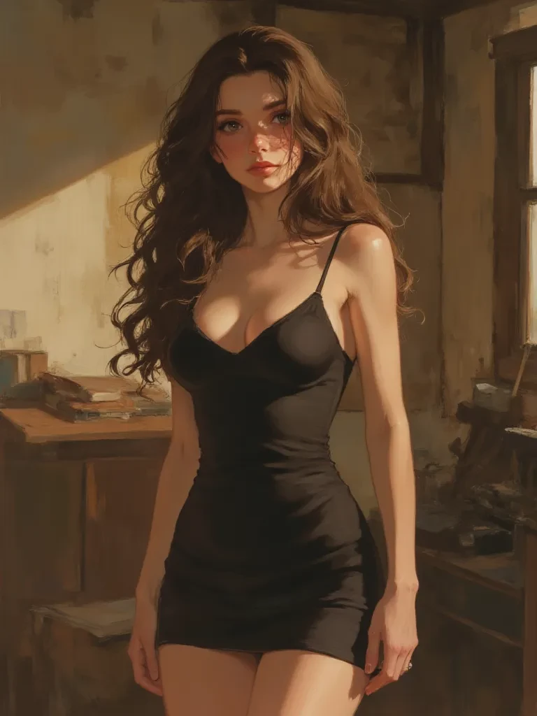 mia thumbnail