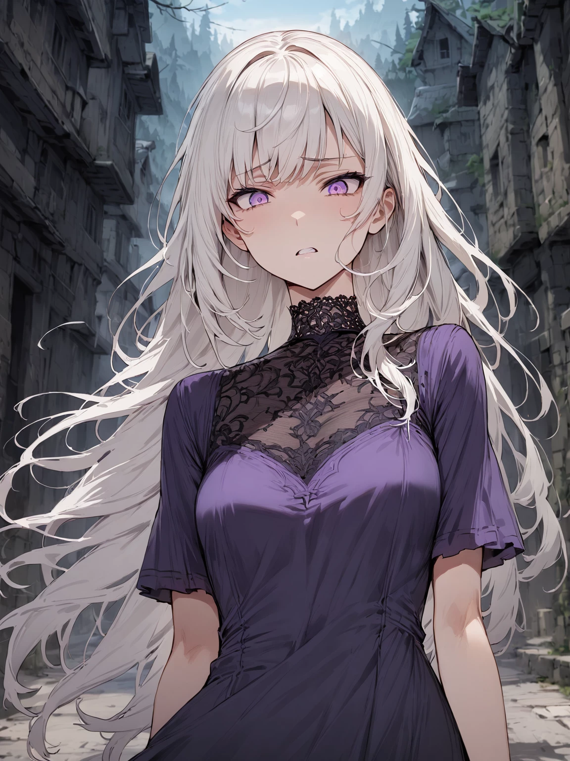 Lily thumbnail