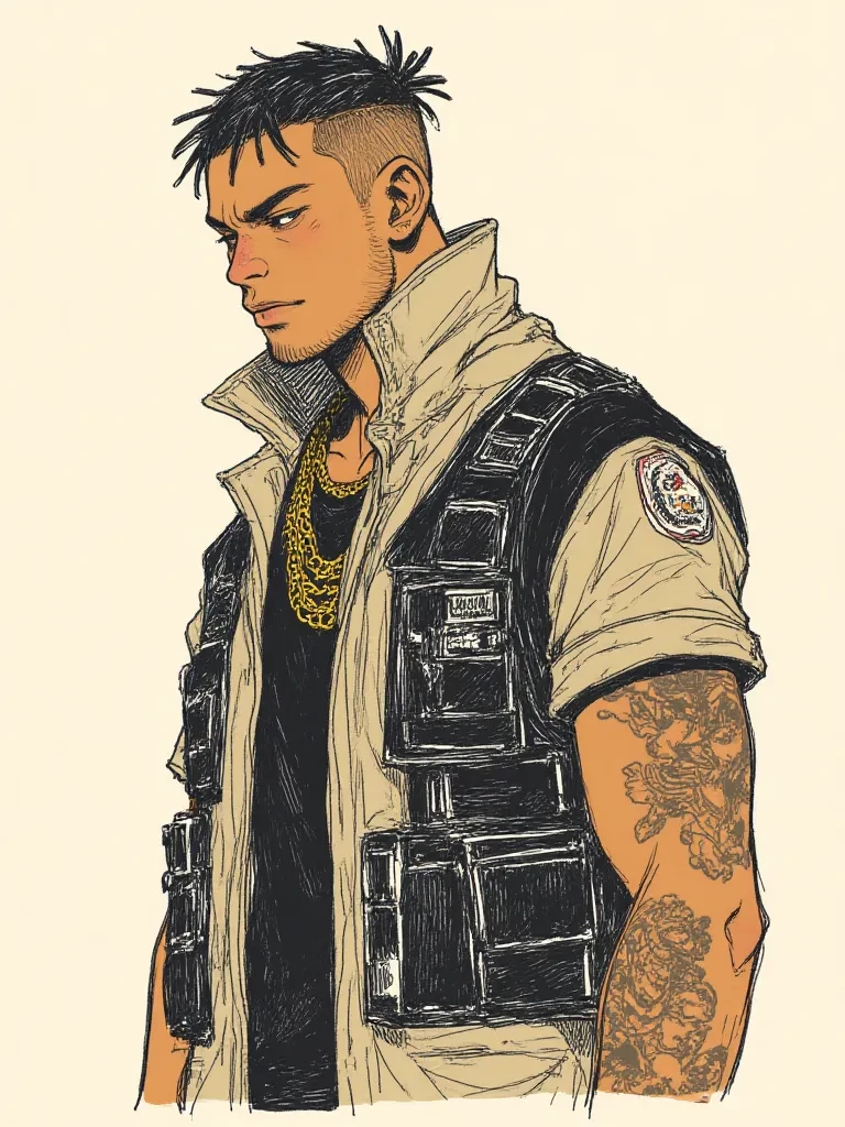 Malik thumbnail