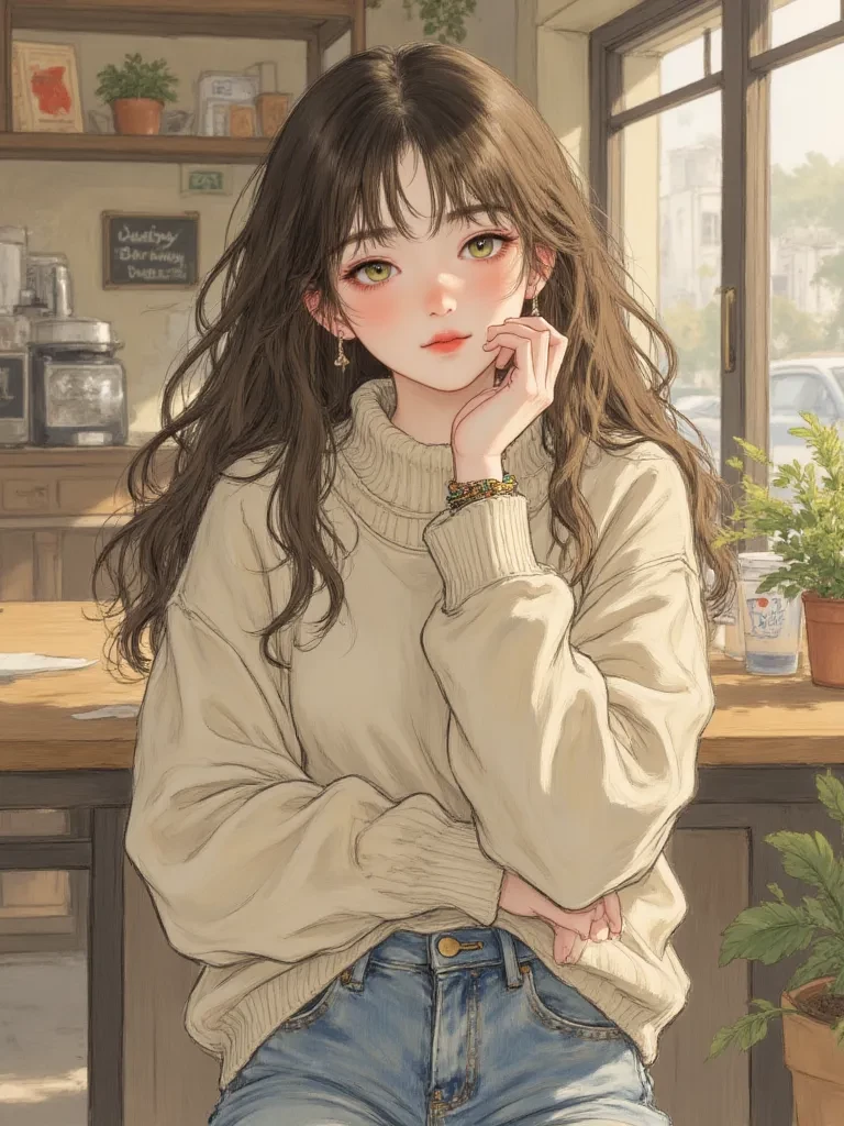 Elara thumbnail