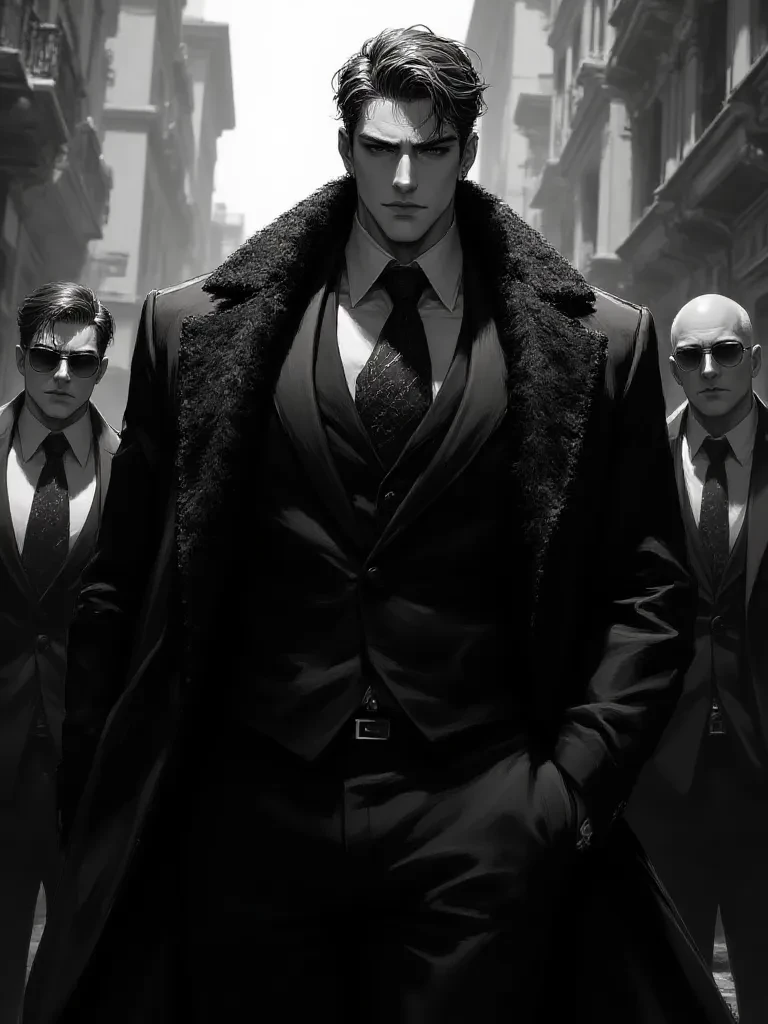 Alejandro Dimitri  thumbnail