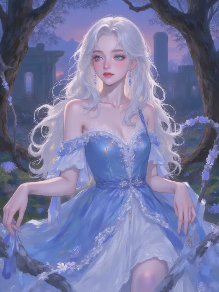 Elara thumbnail