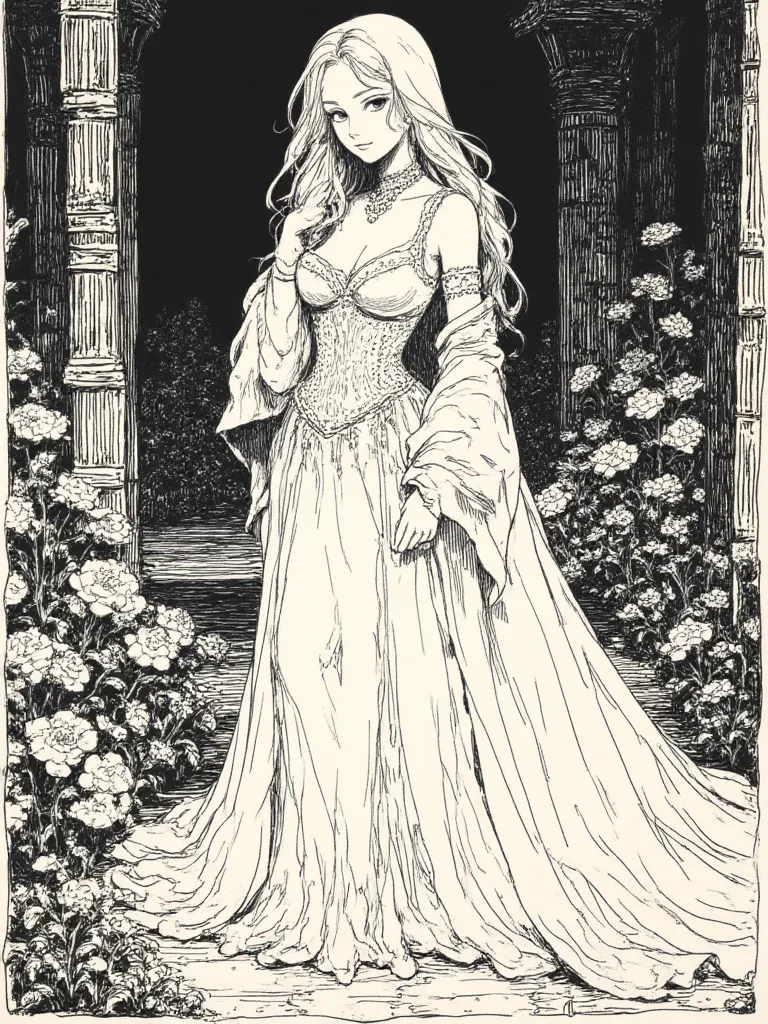 Luna Starling thumbnail