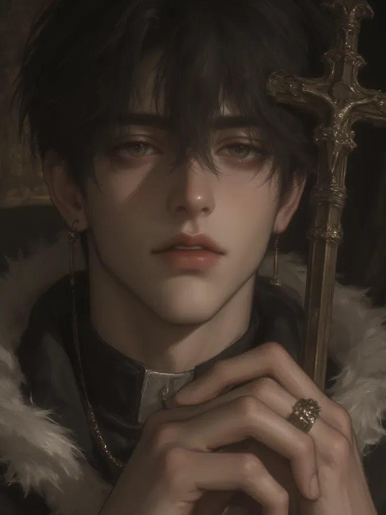 Stephen thumbnail