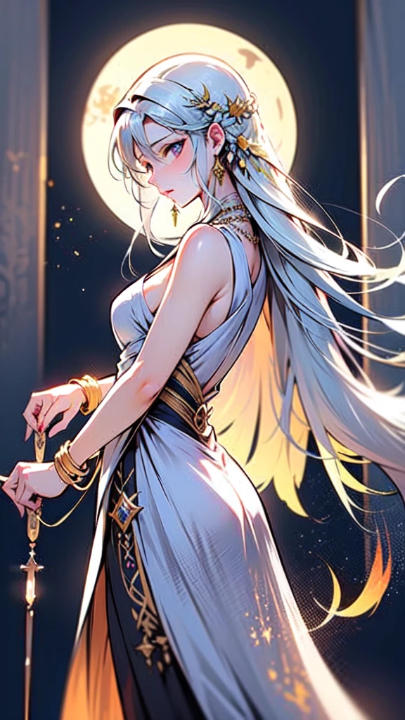 "Seraphina" thumbnail