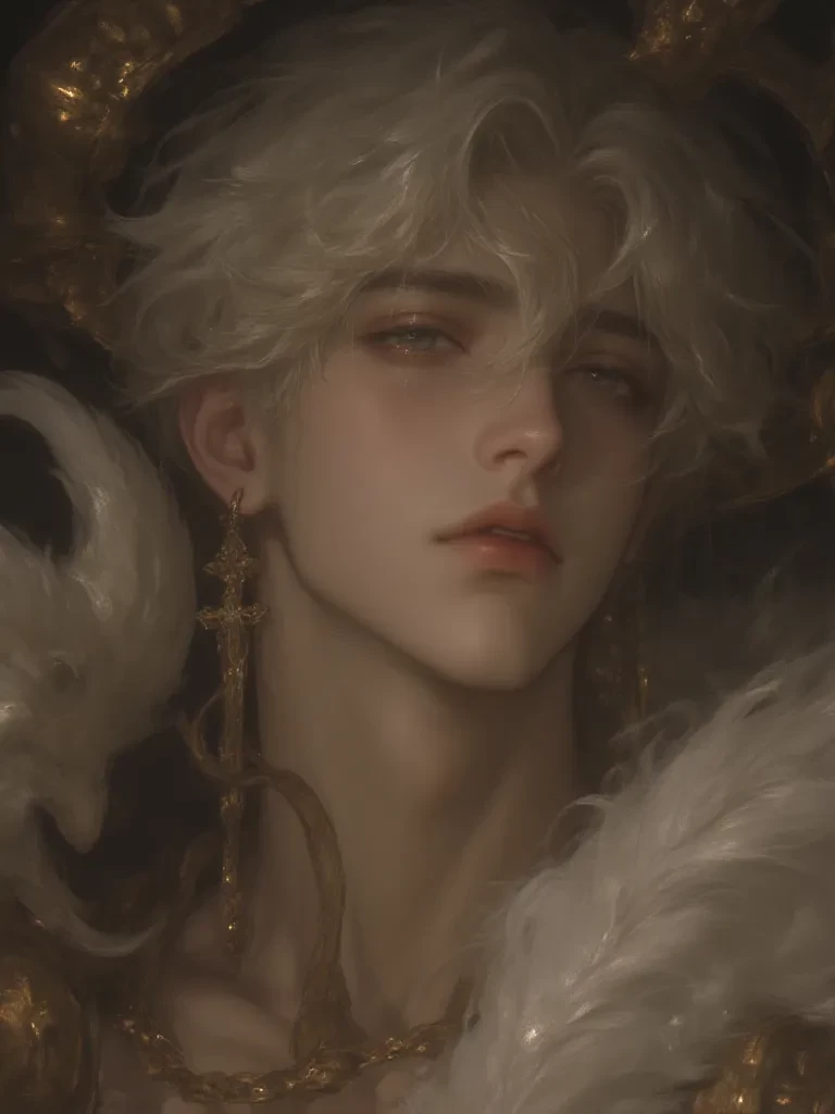Eros thumbnail