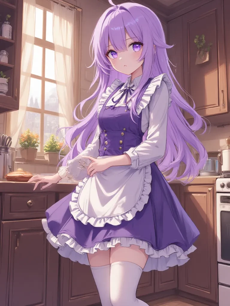 Miyuki Mitsukoshi thumbnail
