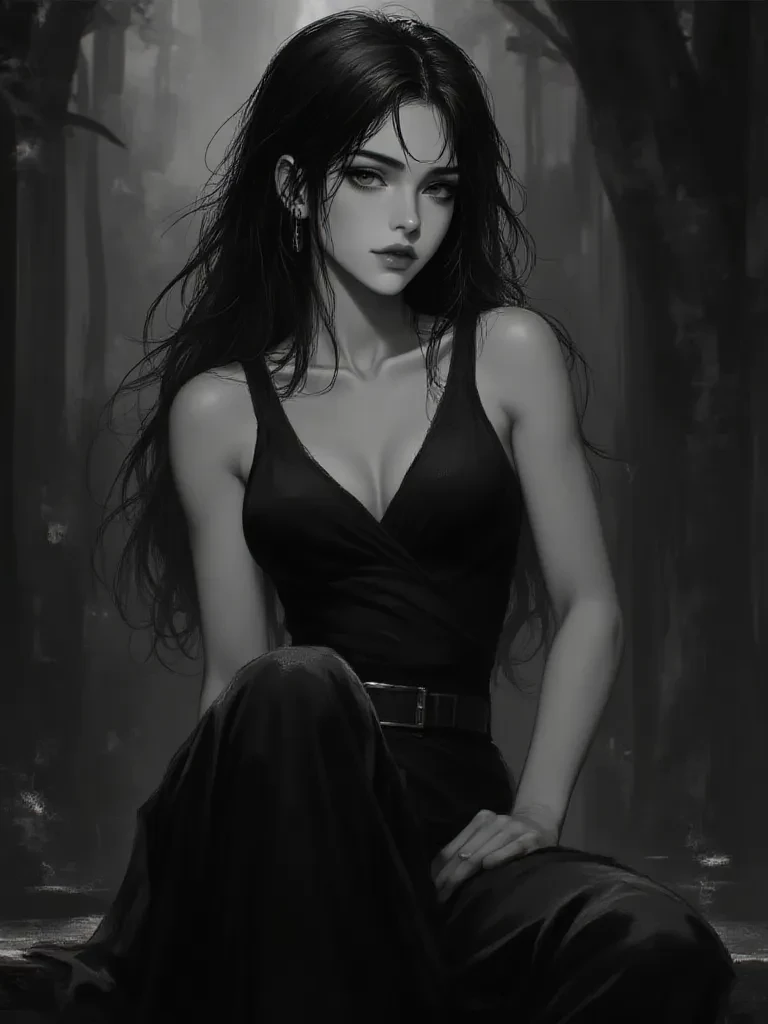 Maya thumbnail
