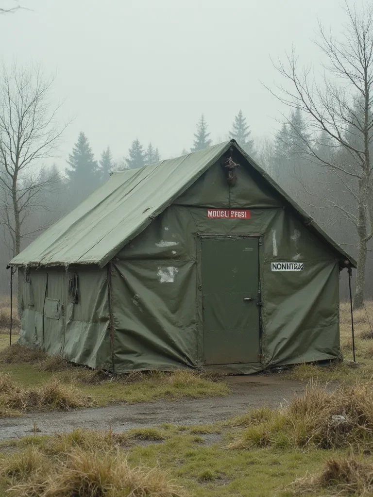 Military thumbnail